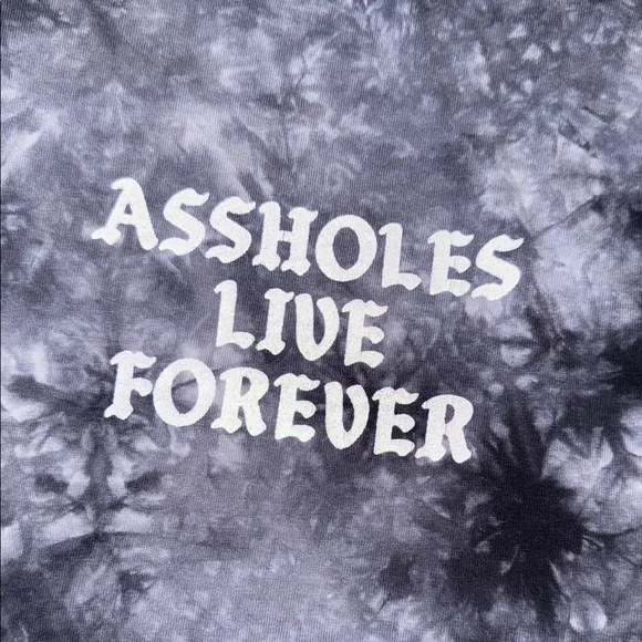 ALF Graphic Tees - Picture 10 of 11